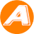 沙坪坝包修网logo