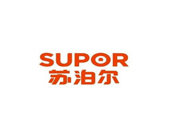 沙坪坝苏泊尔苏泊尔燃气灶